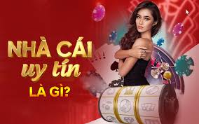 Tiến lên miền nam đánh bài có tính năng chơi đấu trường với người chơi trên toàn quốc không