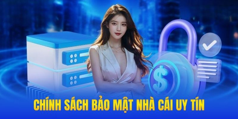 SiêuBet - Chuyên trang Poker Việt Nam và cá độ online SiêuBet - Chuyên trang Poker Việt Nam và cá độ online