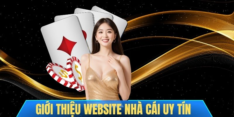nohu-Hành trình may mắn bắt đầu tại casino trực tuyến! nohu-Hành trình may mắn bắt đầu tại casino trực tuyến!