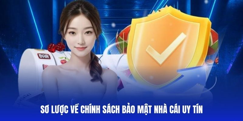 Nhà cái uy tín nhất Việt Nam gọi tên anh tài hb88 Nhà cái uy tín nhất Việt Nam gọi tên anh tài hb88