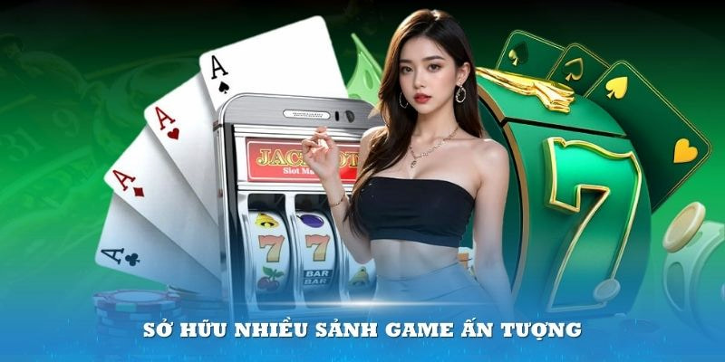 v99win-Xem trực tiếp bóng đá - Cảm xúc không giới hạn! v99win-Xem trực tiếp bóng đá - Cảm xúc không giới hạn!