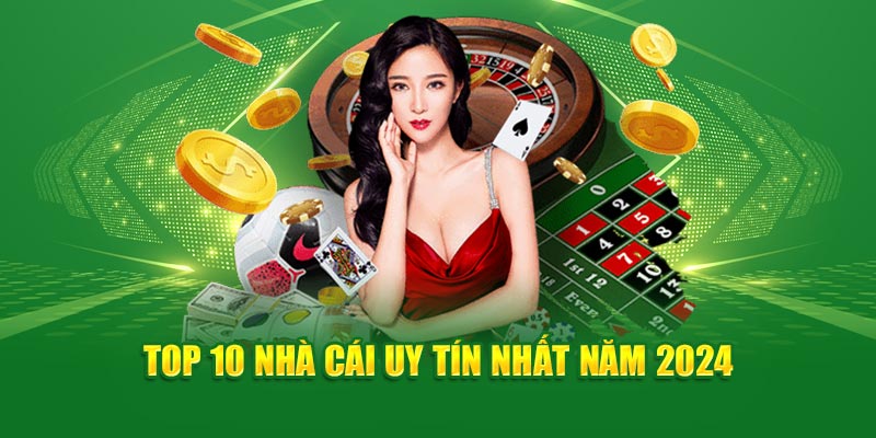 VO88-Dẫn đường nhanh chóng với link truy cập nhanh! VO88-Dẫn đường nhanh chóng với link truy cập nhanh!