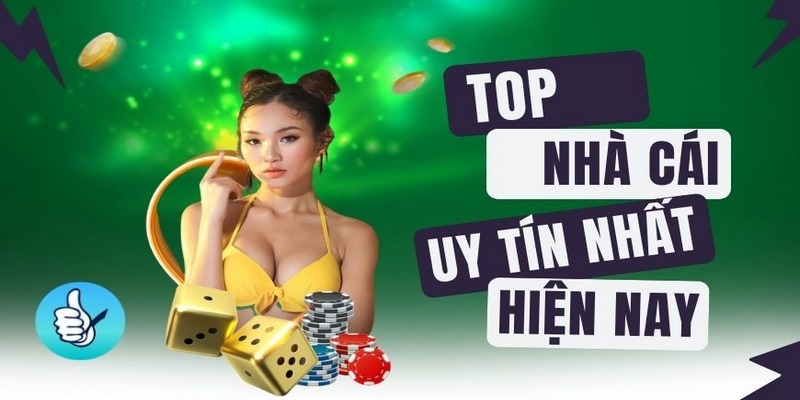 Top 8 tải game đổi tiền qua thẻ atm 2023 Cloudbet Top 8 tải game đổi tiền qua thẻ atm 2023 Cloudbet