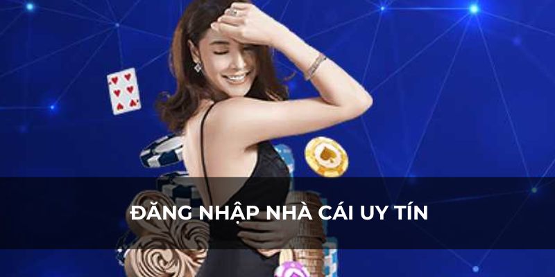 TK88-Tận hưởng cảm giác tin cậy với trang cược xanh chín! TK88-Tận hưởng cảm giác tin cậy với trang cược xanh chín!