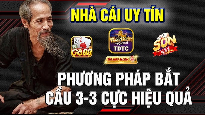 nhà cái uy tín athk game bai doi thuong s500 nhà cái uy tín athk game bai doi thuong s500