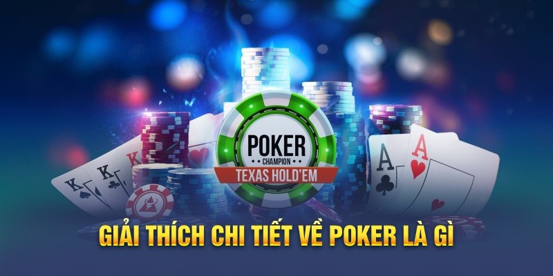 Sclub88 Cách chơi phỏm online hiệu quả Sclub88 Cách chơi phỏm online hiệu quả