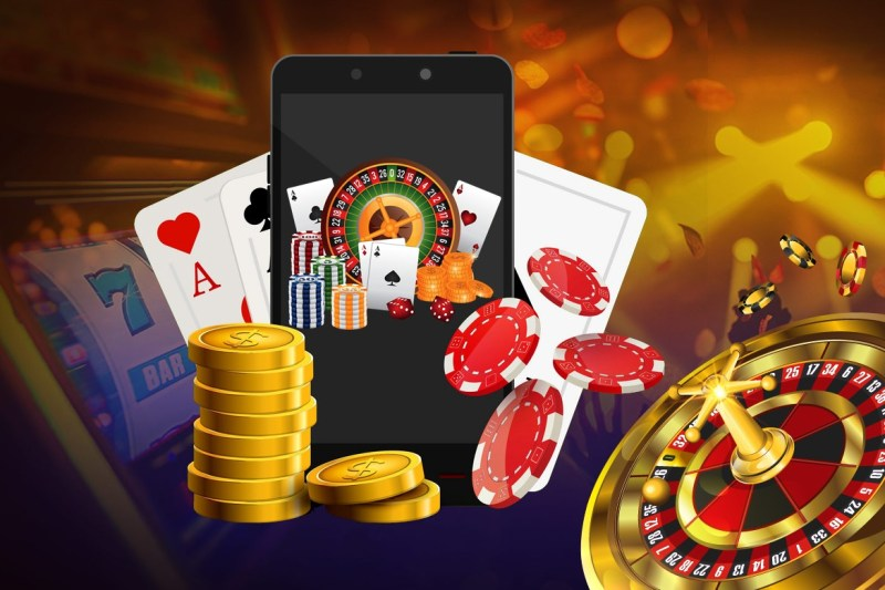 Tải boss fun rút tiền uy tín Nhất Vip Tải boss fun rút tiền uy tín Nhất Vip