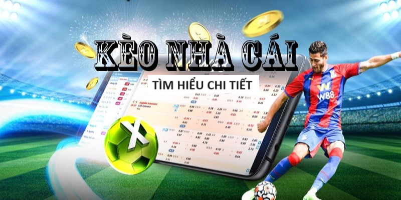 tải game Fun88vi 2025 Uy Tín Nhất Hiện Nay tải game Fun88vi 2025 Uy Tín Nhất Hiện Nay