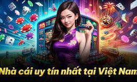 Trang cá cược Esport uy tín, chất lượng nhất 2025